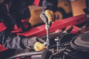 alema auto garage image 9