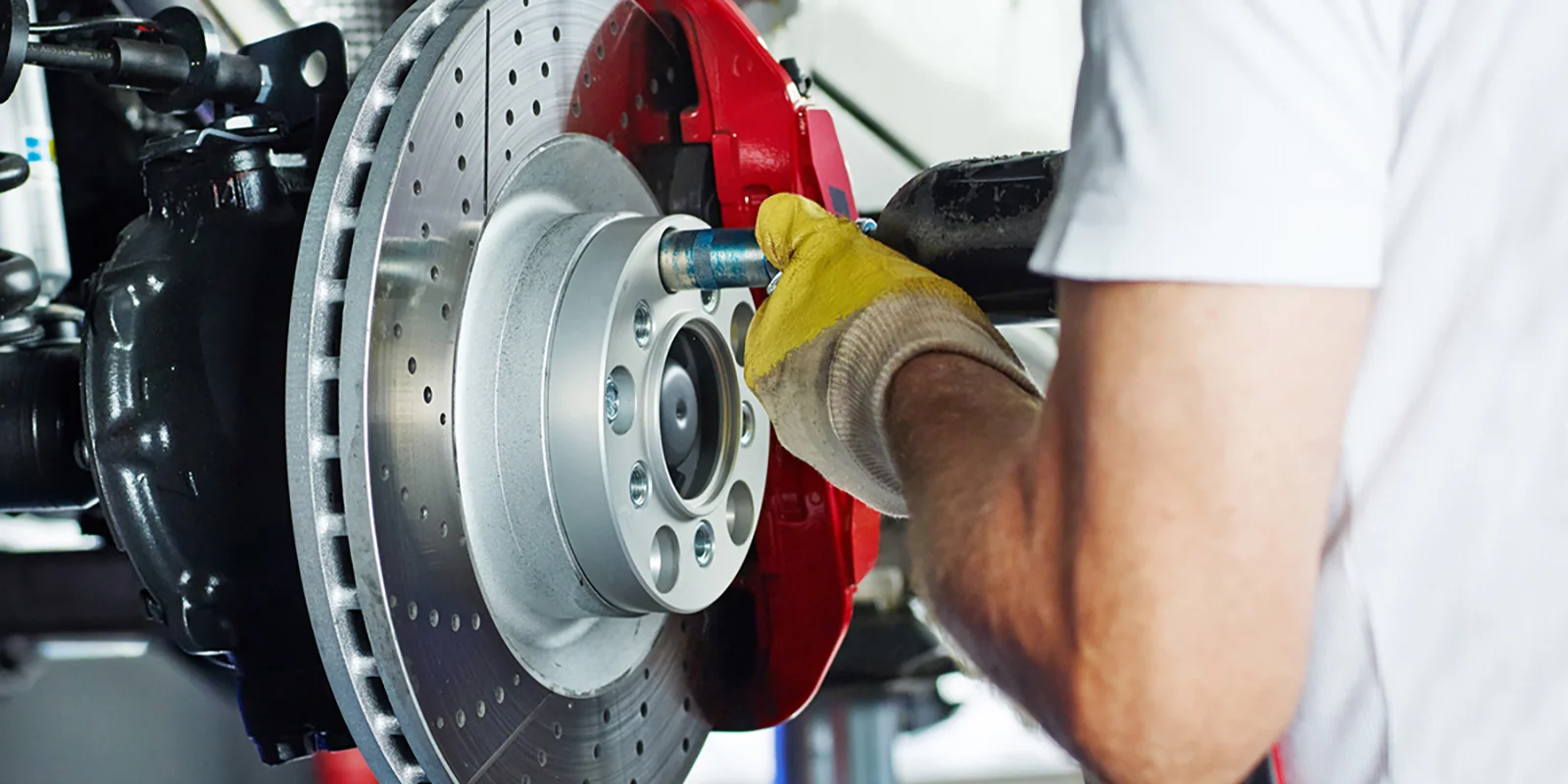 auto-repair-4