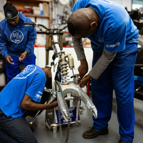 alema auto garage pic6